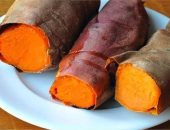 طرق مختلفة لتحضير أشهى طبق بطاطا بالبشاميل ومع آيس كريم