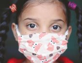الفلبين تسجل ألف و574 إصابة جديدة بفيروس كورونا و18 وفاة