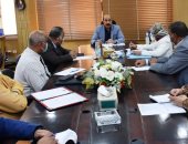 محافظة أسوان تعلن عام 2021 لذوى القدرات الخاصة .. تعرف عليه