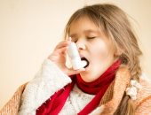 نصائح لحماية طفلك من الإصابة بالربو في الشتاء 