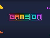 يعنى إيه خدمة GameOn من أمازون وكيف تستفيد منها؟