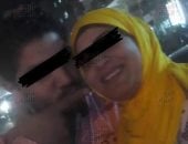 امرأة بلا قلب.. 10 نقاط ترصد جريمة قتل زوجة لزوجها خنقا فى أوسيم