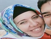 وفاة سيدة تركية حامل فى الشهر التاسع بعد رفض مستشفى بإسطنبول استقبالها