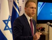 إسرائيل تطالب الأمم المتحدة بالاعتراف بوضع اللاجئين اليهود مثل الفلسطينيين