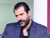 محمود حافظ يشارك فى بطولة مسلسل "إمبراطورية ميم" رمضان المقبل 