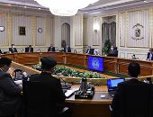 رئيس الوزراء يتابع تنفيذ تكليفات الرئيس بتطوير عواصم المحافظات والمدن الكبرى 