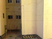 محافظ أسوان يأمر باستئناف العمل بمشروع توصيل الغاز الطبيعى بأسوان الجديدة