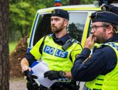 عجوز سويدية تحبس ابنها 30 عاما.. وشرطة السويد: حالته مرعبة