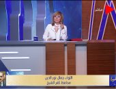 محافظ كفر الشيخ: أطلقنا حملات توعية قبل مواعيد غلق المنشآت