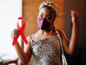اليوم العالمى للإيدز.. كيفية الحماية لهؤلاء المرضى من الإصابة بفيروس كورونا 