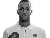 فيفا يقدم التعازي في وفاة لاعب منتخب المغرب السابق محمد أبرهون