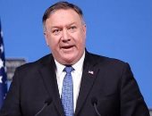 محاكمة ساخنة لـ"وزير أردوغان" فى اجتماع الناتو.. "بومبيو" يحمل أنقرة مسئولية توترات الشرق الأوسط.. "لودريان" يحذر من استمرار العناد.. اتهامات بدعم المرتزقة وإشعال الصراع فى ليبيا.. و"بولتيكو": تركيا تعانى عزلة