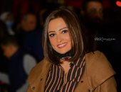 بشرى تكشف كواليس دورها فى "الاختيار 2".. وتعلق: المشاركة فى المسلسل شرف وواجب