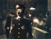 غدًا.. مهرجان القاهرة يحتفي بسينما ألكسندر سكوروف بعرض خاص لفيلم "الشمس"