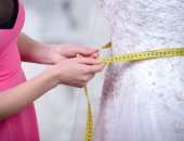 6 أخطاء تجنبيها عند اختيار فستان الزفاف.. أهمها التوقيت والآراء الكثيرة 