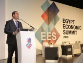 رئيس صندوق مصر السيادى أمام قمة مصر الاقتصادية: نضع أولوية لخلق فرص استثمارية مع القطاع الخاص