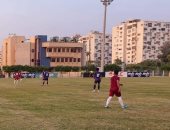 أسوان يتعادل مع دجلة 2/2 ودياً استعداداً للموسم الجديد