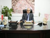 الزمالك يعين مستشارا قانونيا وماليا جديد للنادي