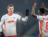 كل أهداف الجولة الخامسة لدوري أبطال أوروبا.. فيديو