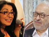 حقوقية تونسية تكشف الوجه القبيح لحركة النهضة.. نبيلة حمزة في حوار لصحيفة إخوانية: الجماعة وراء تكميم الأفواه وانتهاكات حقوق المرأة والانهيار الاقتصادى بتونس.. وتكشف كواليس التنظيم لأخونة الدولة التونسية