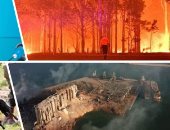 باختصار..أهم الأخبار العربية والعالمية حتى الـ12 ظهرا.. الأشغال الكويتية تنهي خدمات 80 موظفا وافدا فى مارس المقبل.. بريطانيا توافق على استخدام لقاح فايزر.. المسبار الصينى "تشانج آه-5" ينجح فى جمع عينات من القمر