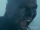 التريلر الرسمى للموسم الأخير من مسلسل Vikings قبل طرحه آخر يوم فى 2020.. فيديو