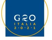 إيطاليا تدشن الموقع الإلكتروني لرئاستها الدورية لمجموعة العشرين