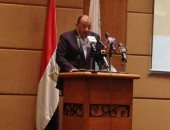وزير التنمية المحلية: مواجهة تلوث البيئة وفر 2.4 مليار جنيه بشكل غير مباشر