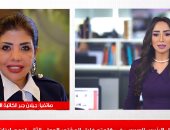 رسائل الرئيس السيسى فى مؤتمر دعم لبنان فى تغطية خاصة لتليفزيون اليوم السابع
