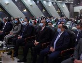 رئيس الوزراء: "الزيادة السكانية" تحدِ حقيقى خلال العشر سنوات المقبلة