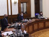 رئيس الوزراء يُتابع تنفيذ تكليفات الرئيس بالتوسع فى إنشاء الجامعات الأهلية