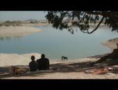 العرض الدولى الأول للفيلم المغربى "خريف التفاح"