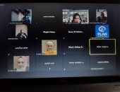 المجلس القومى للمرأة يبدأ الإعداد لمدونة سلوك للتعامل مع النساء ذات الإعاقة