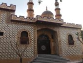 وزير الأوقاف ومحافظ أسيوط يفتتحان 3 مساجد بالمحافظة غدا