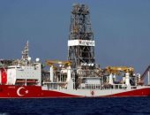 وزير الدفاع القبرصى يؤكد ضرورة قبول تركيا دعوة بلاده لترسيم الحدود البحرية