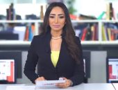 نشرة الظهيرة من "تليفزيون اليوم السابع".. الكهرباء تؤكد فحص شكاوى المواطنين بدقة.. إيطاليا تشدد إجراءاتها الصحية قبل عطلة عيد الميلاد.. دراسة تطمئن العالم بشأن لقاح كورونا..وتفاصيل جديدة حول أسباب وفاة مارادونا