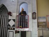 افتتاح 9 مساجد بكفر الشيخ بتكلفة 24.5 مليون جنيه