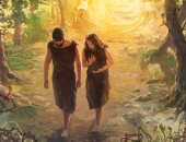 آدم وحواء فى الحضارات.. تعرف على أساطير القدماء عن أول البشر على الأرض؟