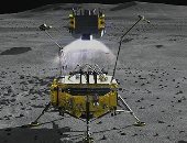 الصين ستشارك جزء من عينات القمر مع علماء من دول أخرى