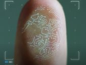 باحثون فرنسيون يطورون تقنية لإرسال المعلومات عبر بصمة الأصابع.. التفاصيل
