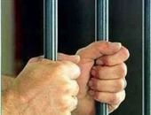 السجن المشدد 5 سنوات لحداد بتهمة حيازة مواد مخدرة لترويجها فى الشرقية
