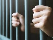 حبس 3 متهمين بنشر شائعات ضد الدولة 15 يومًا احتياطيًا