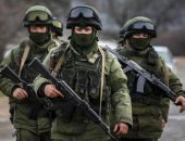 أوكرانيا: القوات الروسية تقصف 3 بلدات فى "دنيبروبتروفسك" الجنوبية بالمدفعية الثقيلة