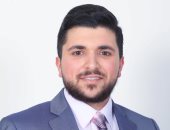 محلل سياسى لبنانى ينفي إجراء استشارات جدية لتشكيل الحكومة الجديدة قبل 2021