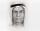 الكويت تودع العم عبد العزيز الشايع أحد آباء نهضتها الاقتصادية والتجارية 