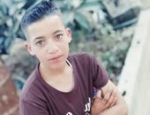 الاتحاد الأوروبى يدين جريمة مقتل طفل فلسطينى من قبل الاحتلال الإسرائيلى