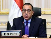 رئيس الوزراء: العادات المصرية فى شهر رمضان قد تؤدى لزيادة حالات إصابات كورونا