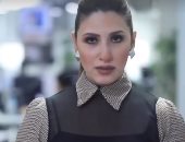 TOP7: إحالة طفل المرور وأصدقائه للمحاكمة.. والتعليم تؤكد استمرار العام الدراسى