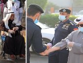 62 % تغييرا فى وجوه أعضاء مجلس الأمة الكويتى بعد ماراثون انتخابى طويل