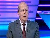 عبد الحليم قنديل: مصر شهدت "ثورة الطرق" فى الآونة الأخيرة